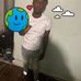 Deonte Irons - Facebook