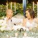 Devandre Aarons - Facebook