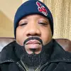 Deandre Lester - @deandrelester4 - TikTok