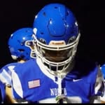 Deondre Laster - @datboydee_0 - Instagram