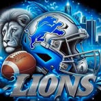 Deondre Laster - Facebook