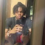 Deondre Laster - Facebook