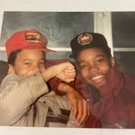 Deondre Laster - @therealandreflixx - Instagram
