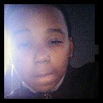 Deondre Lilcee Mitchell - @_asvp_dee_22 - Instagram