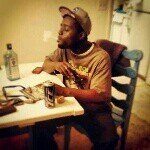 Deondre Mitchell - @yungdre_popi - Instagram