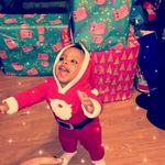 Deondre Mitchell - @deondre.mitchell.77 - Instagram