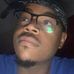 Deondre Mitchell - Facebook