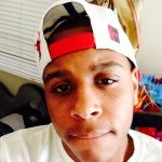 Deondre' Mitchell (Dre') - @tons_of_fun22 - Instagram
