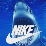 deondremitchell - @deodremitchell23 - Instagram