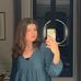 Deirdre Nixon - Facebook