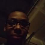 Deondre Nickson - @nicksondeondre - Instagram