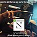 Deondre Nickson - Facebook