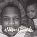 Deondre Nickson - Facebook