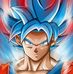 Deondre Nickson - Facebook