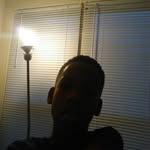 Deondre Drake Robinson - @deondredrakerobinson - Instagram