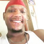 Deondre Robinson - Facebook