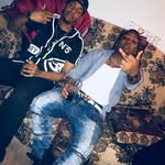 Deondre Robinson - @ace.ducati.3 - Instagram