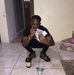 Deondre Robinson - Facebook