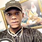 Deondre Robinson - Facebook