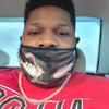 Deondre Robinson - @deondre.robinson5 - TikTok