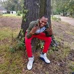 Deondre Robinson - Facebook