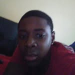 Deondre Robinson - @deondre423 - Instagram