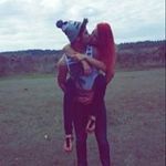 Deo Tho - @deondre.ross421 - Instagram