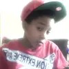 Deondre Ross - @deondreross30 - TikTok