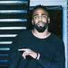 Deondre Ross - @realdeondreross - TikTok