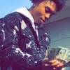 Deondre Ross - @thedrippydr3 - TikTok