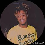 Deondre Ross - @lljw999222 - Instagram