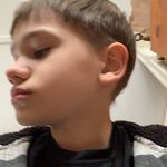 @deondre_ross_iphone - Instagram