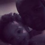 Deondre Ross Thomas - @rossthomasdeondre - Instagram
