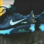 Deondre Rossouw - @deondrerossouw - Instagram