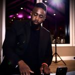 dre - @deondreross - Instagram