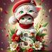 Rayaz Tantray - Facebook