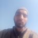 Rayees Tantray - Facebook