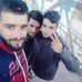 Rayees Tantray - Facebook