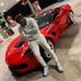 Deaundre Scott - Facebook