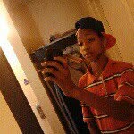 deondre lashon scott - @deondre_swagscott - Instagram