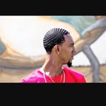 Deondre Scott - @deondre_scott - Instagram