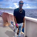 Deondré Scott - @deondre.scott18 - Instagram