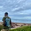Deondré Scott - @deondrescott18 - TikTok
