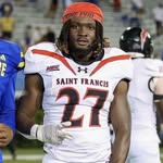 Deondre Scott - @drejukeemup - Instagram