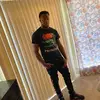 Deondre Scott - @deondrescott - TikTok
