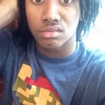 Deondre Scott - @deondrescott - Instagram