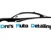 Deon'Dre Scott - @dresautodetailing - TikTok