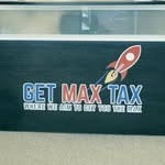 Deondre Scott, Dwayne Williams - @get_max_tax_eastpointe - Instagram