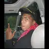 deondreascott5 - @deondreascott5 - TikTok