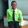 deondre.scott19 - @deondre.scott19 - TikTok